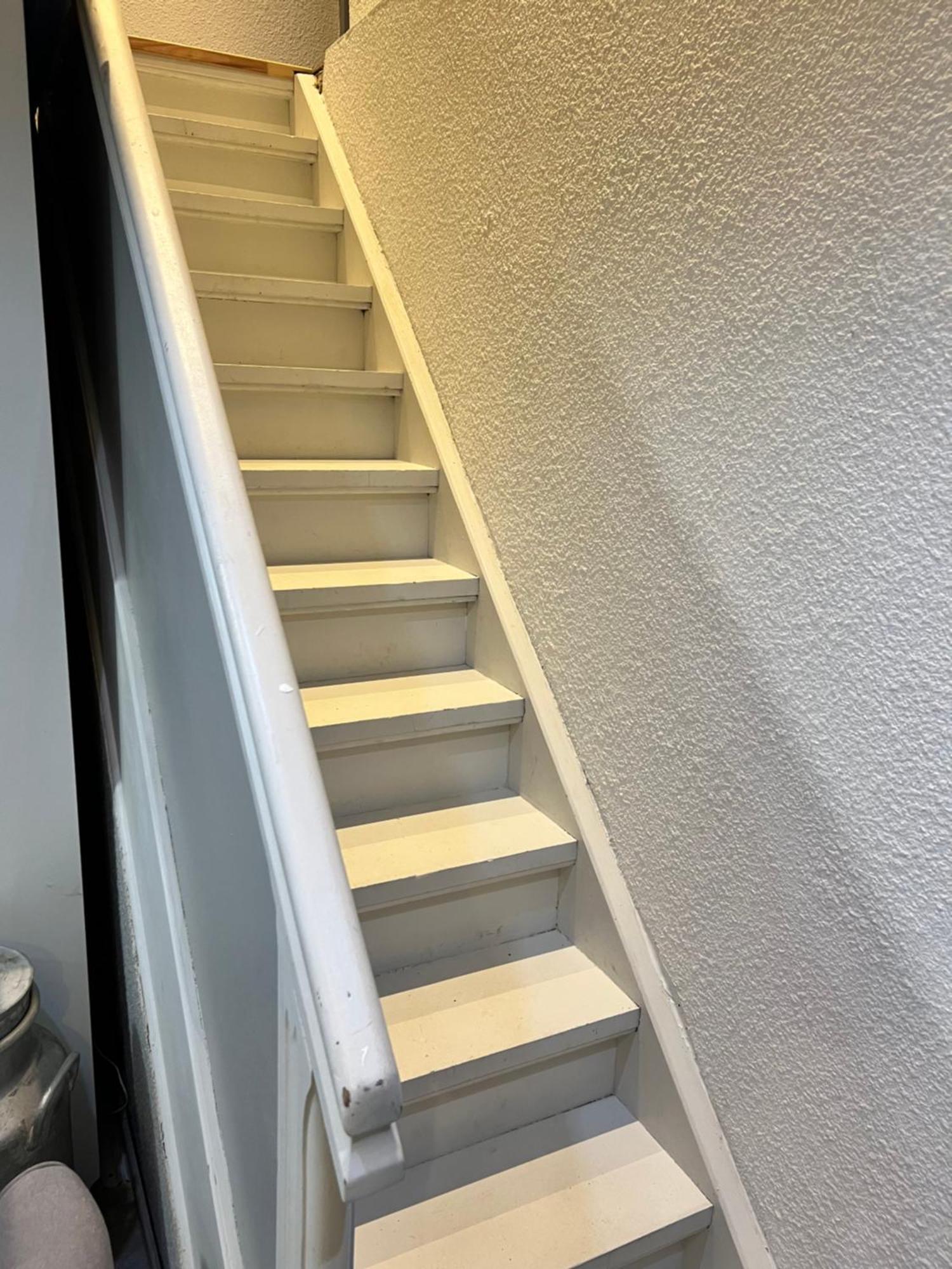 Stawalters Villa Kirrwiller Ngoại thất bức ảnh